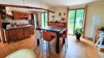 36600 VALENCAY - Maison 3