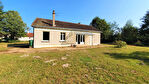 41130 SELLES SUR CHER - Maison 1