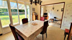 41130 SELLES SUR CHER - Maison 2