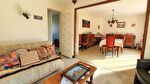 41130 SELLES SUR CHER - Maison 3