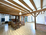 Vente Maison 36210 SAINT CHRISTOPHE EN BAZELLE photo 2