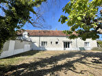 36600 LA VERNELLE - Maison 1
