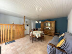 36600 LA VERNELLE - Maison 3