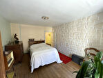 36210 Chabris - Maison 1