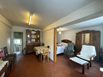 36210 Chabris - Maison 2