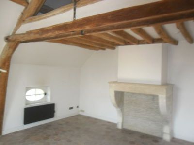 Maison Gouzangrez 4 pieces 96.99 m2
