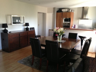 Appartement Gisors 5 pieces 100 m2