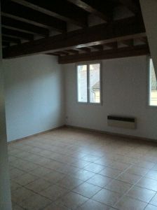 APPARTEMENT MAGNY EN VEXIN - 3 pieces - 50 m2