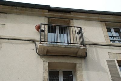 Appartement Magny En Vexin 2 pieces