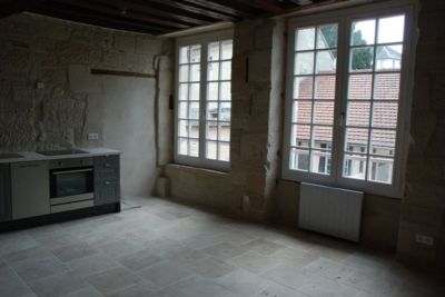Appartement Magny En Vexin 3 pieces 39 m2