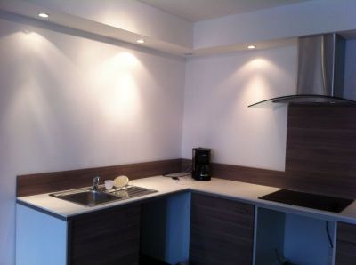 Maison Magny En Vexin 4 pieces 66.10 m2