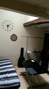 Appartement Magny En Vexin 1 piece