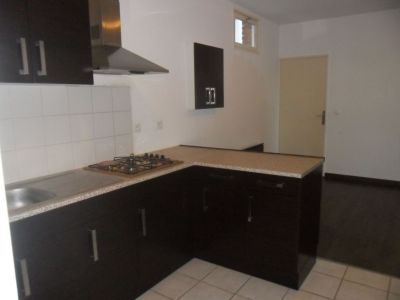 Appartement Chaumont En Vexin 3 pieces 43.70 m2
