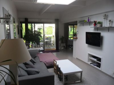 Maison Beauvais 6 pieces 107 m2