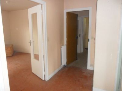 Appartement Chaumont En Vexin 5 pieces 105 m2