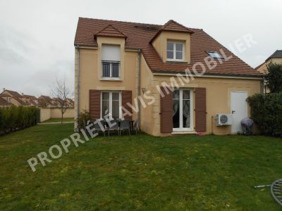 Maison Meru 6 pieces