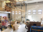 27140 gisors - Local