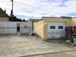 27140 gisors - Local