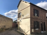 27140 GISORS - Maison 1