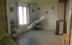 27140 GISORS - Maison 2