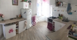 27140 GISORS - Maison 3