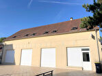 95750 CHARS - Maison 1