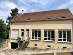 95750 CHARS - Maison 2
