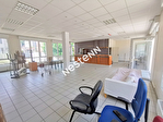 95750 CHARS - Maison 3