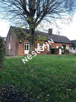 60730 STE GENEVIEVE - Maison 1