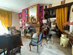 60730 STE GENEVIEVE - Maison 2
