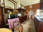 60730 STE GENEVIEVE - Maison 3