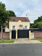 60110 MERU - Maison 1