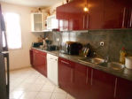 60110 MERU - Maison 2