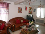 60110 MERU - Maison 3