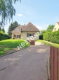 27140 GISORS - Maison
