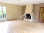 27140 GISORS - Maison