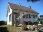 60110 AMBLAINVILLE - Maison