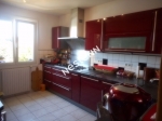 60110 AMBLAINVILLE - Maison