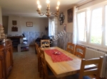 60110 AMBLAINVILLE - Maison