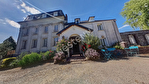 76440 FORGES LES EAUX - Maison