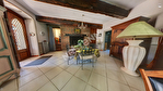 76440 FORGES LES EAUX - Maison