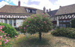 27140 GISORS - Maison