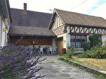 27140 GISORS - Maison