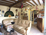 27140 GISORS - Maison