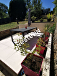 60110 MERU - Maison