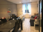 60110 MERU - Maison