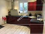 60110 MERU - Maison