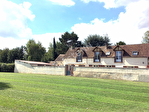 60240 CHAUMONT EN VEXIN - Maison 1