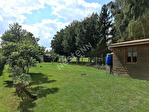 60240 CHAUMONT EN VEXIN - Maison 2
