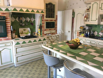 60240 CHAUMONT EN VEXIN - Maison 3
